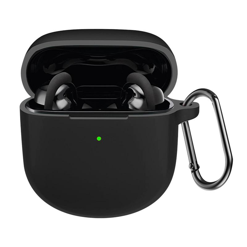 Earbuds Anc Wireless - Silikons chutz hülle für Bose Silent