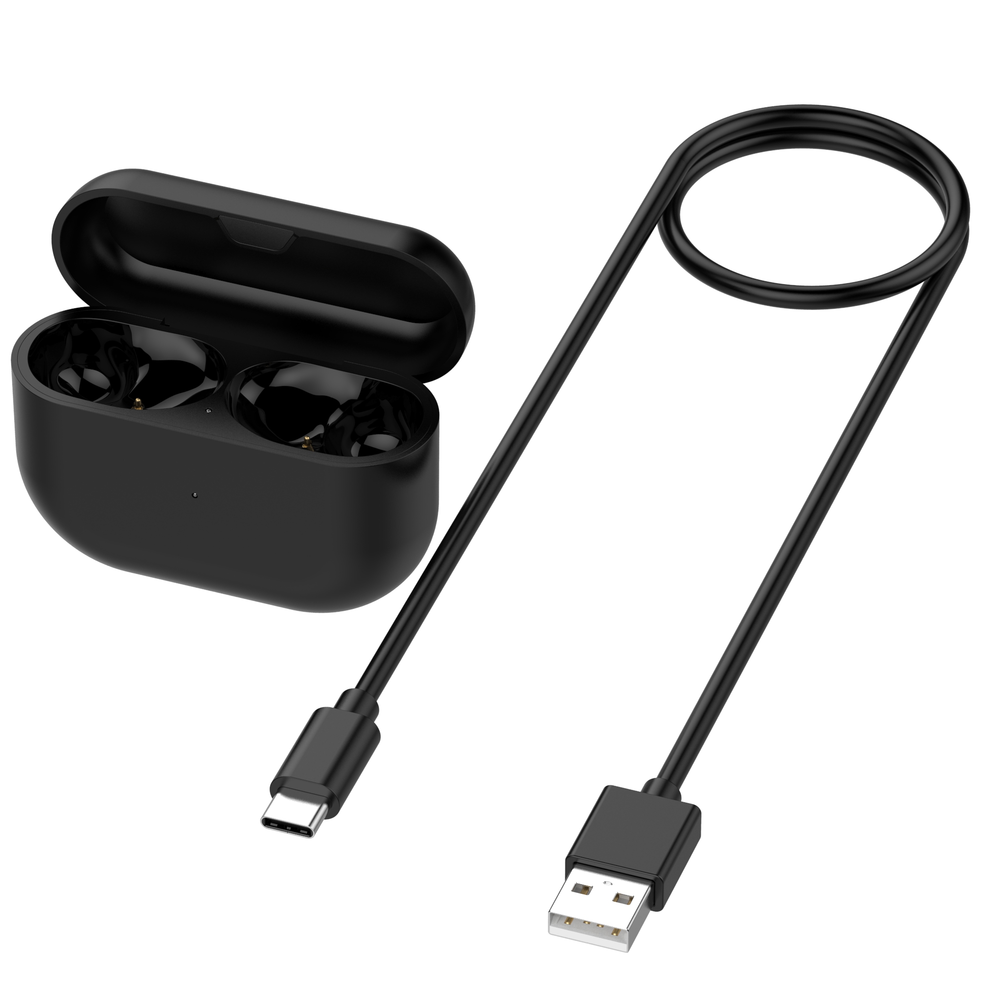 Ladehülle für Jabra Elite 8 Ac – Earbuds Anc Wireless Bewertung und Preis