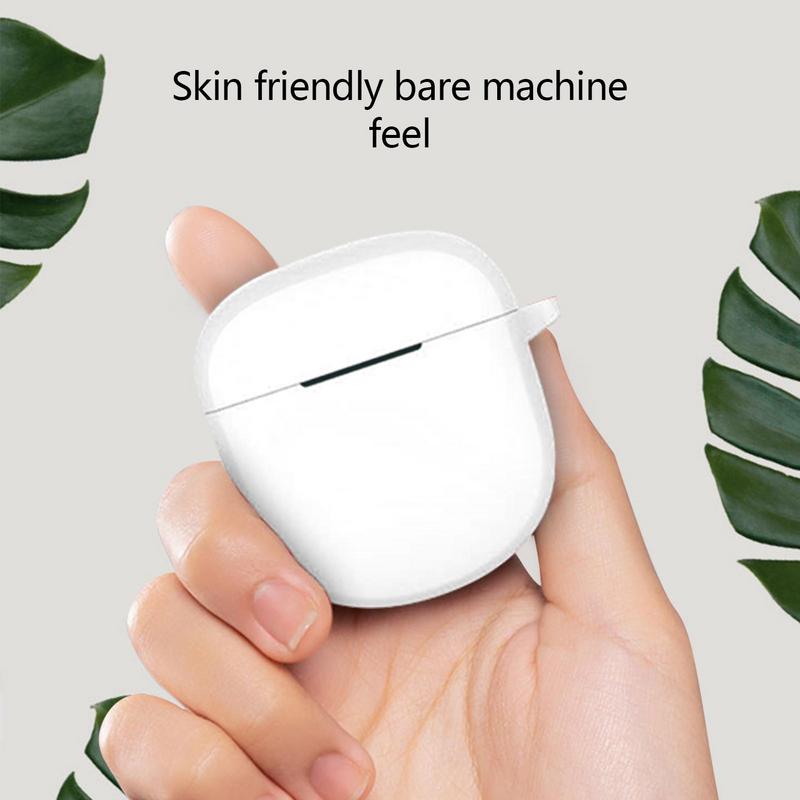 Silikons chutz hülle für Bose  – Earbuds Anc Wireless Bewertung und Preis