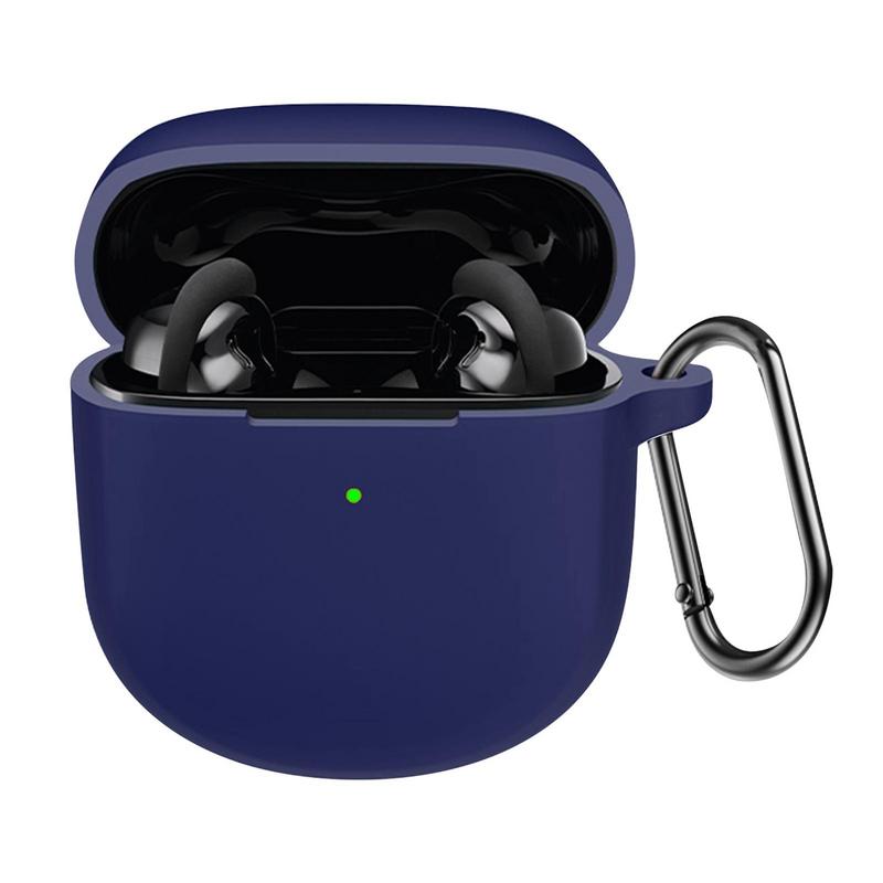 Silikons chutz hülle für Bose  – Earbuds Anc Wireless Bewertung und Preis