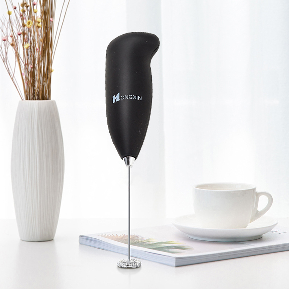 Elektrischer Handmixer Tragbar – Kitchen Electronics Gadgets Bewertung und Preis