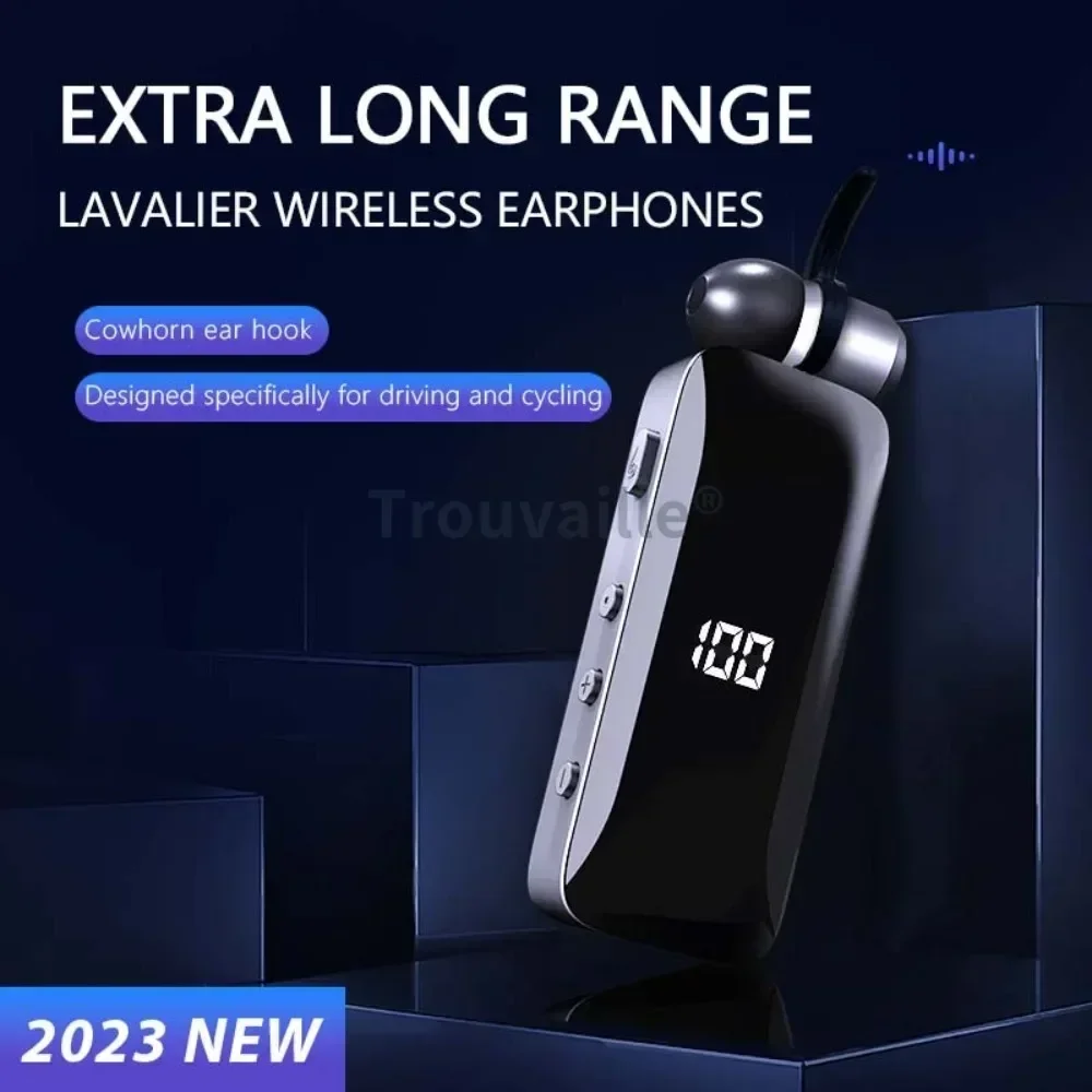 F906 Wireless Headset Bluetoot – Earbuds Anc Wireless Bewertung und Preis
