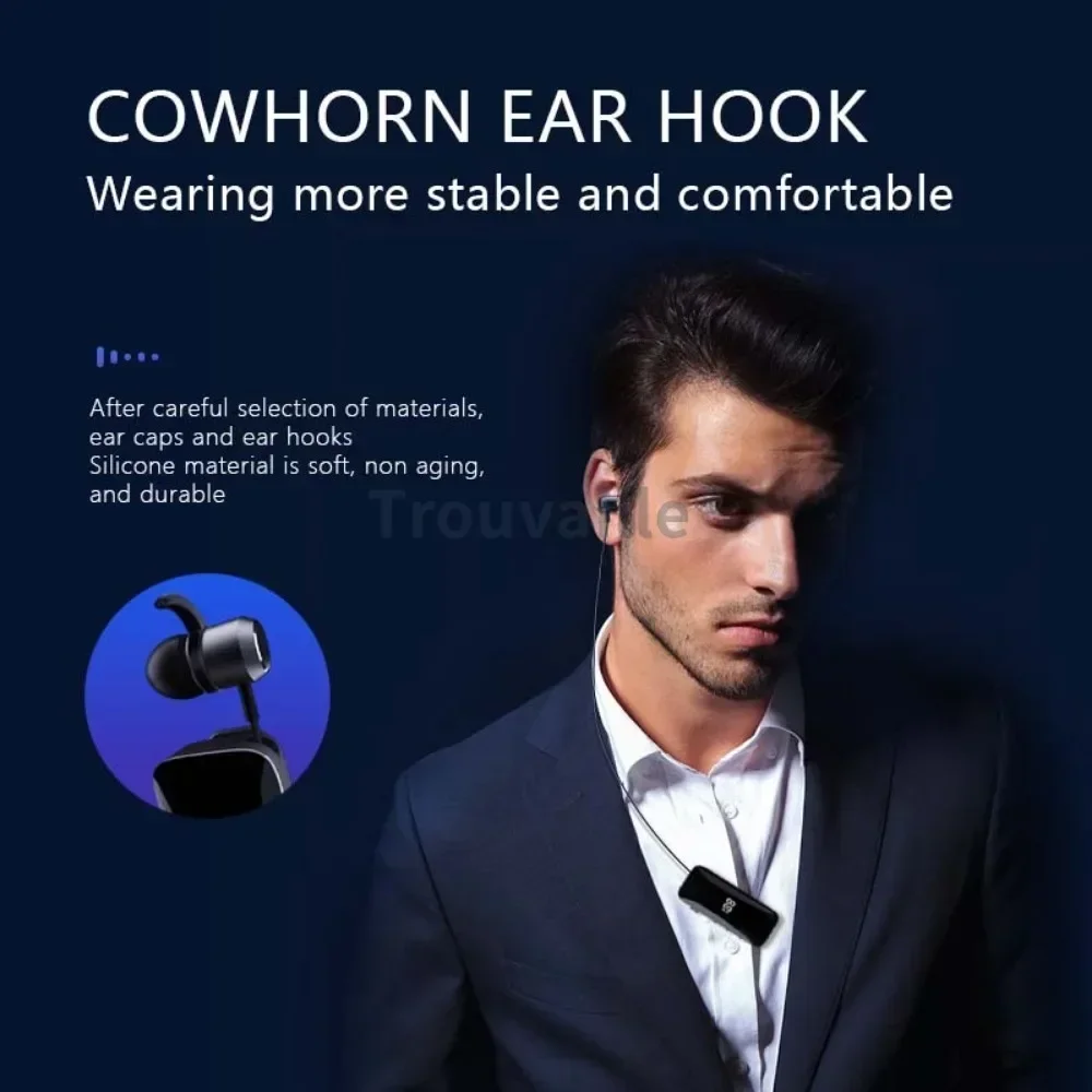 F906 Wireless Headset Bluetoot – Earbuds Anc Wireless Bewertung und Preis