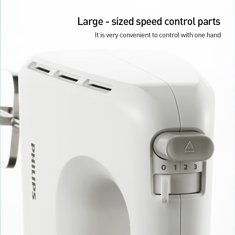 Philips Hand-Elektro-Eiermixer – Kitchen Electronics Gadgets Bewertung und Preis