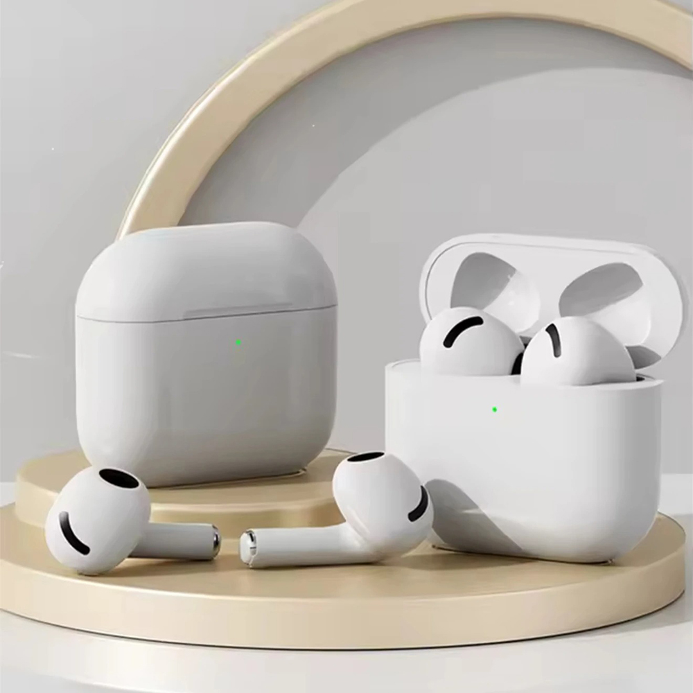TWS Drahtlose Bluetooth-Kopfhö – Earbuds Anc Wireless Bewertung und Preis