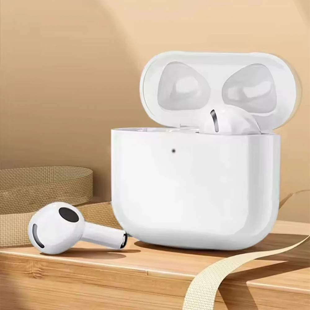 TWS Drahtlose Bluetooth-Kopfhö – Earbuds Anc Wireless Bewertung und Preis