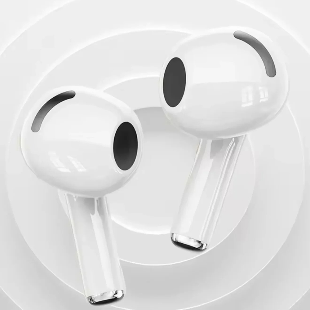 TWS Drahtlose Bluetooth-Kopfhö – Earbuds Anc Wireless Bewertung und Preis