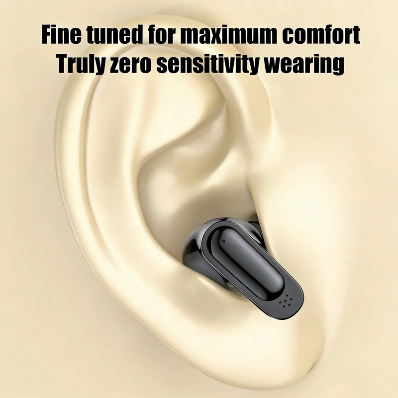 Lenovo neue TWS Smart Digital  – Earbuds Anc Wireless Bewertung und Preis