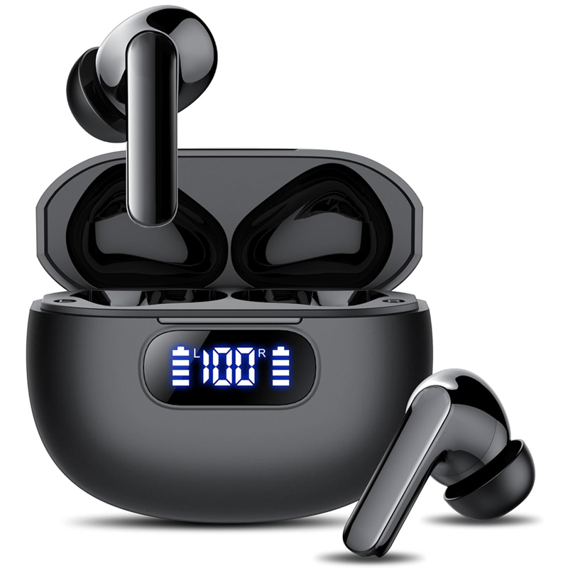 UYUXIO TWS Echtzeit-Übersetzun – Earbuds Anc Wireless Bewertung und Preis