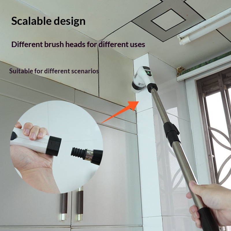 HOMEFISH Kabelloser Elektrisch – Kitchen Electronics Gadgets Bewertung und Preis