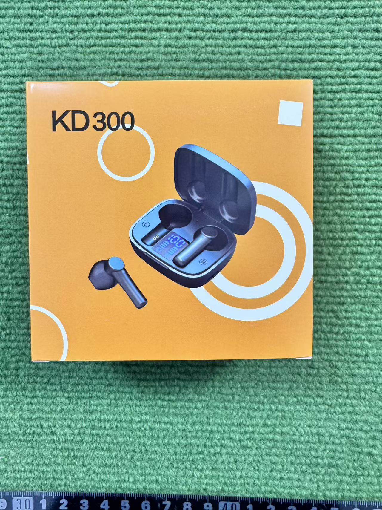 2025 Für Pro 2. Generation Pod – Earbuds Anc Wireless Bewertung und Preis