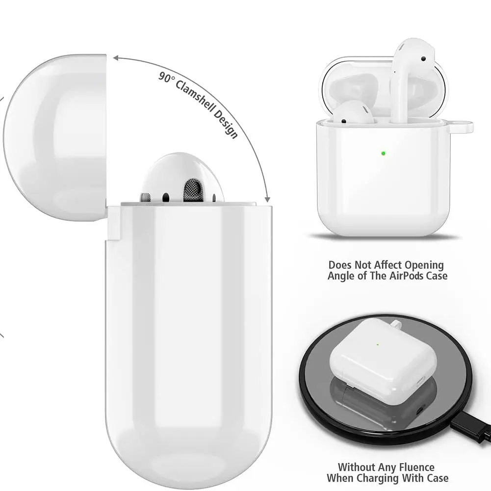 2025 Für Pro 2. Generation Pod – Earbuds Anc Wireless Bewertung und Preis