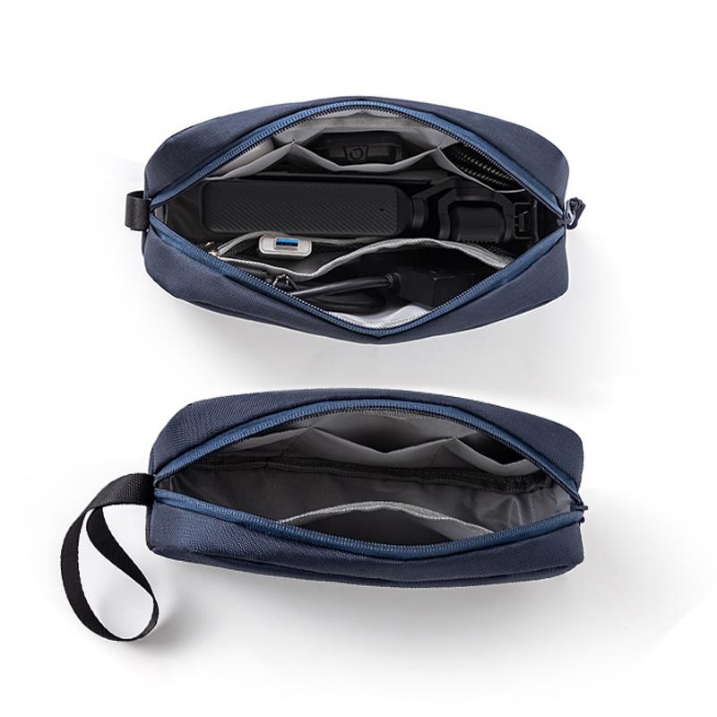 【M】Reise-Organizer-Tasche, Pow – Electronics And Gadgets M Bewertung und Preis