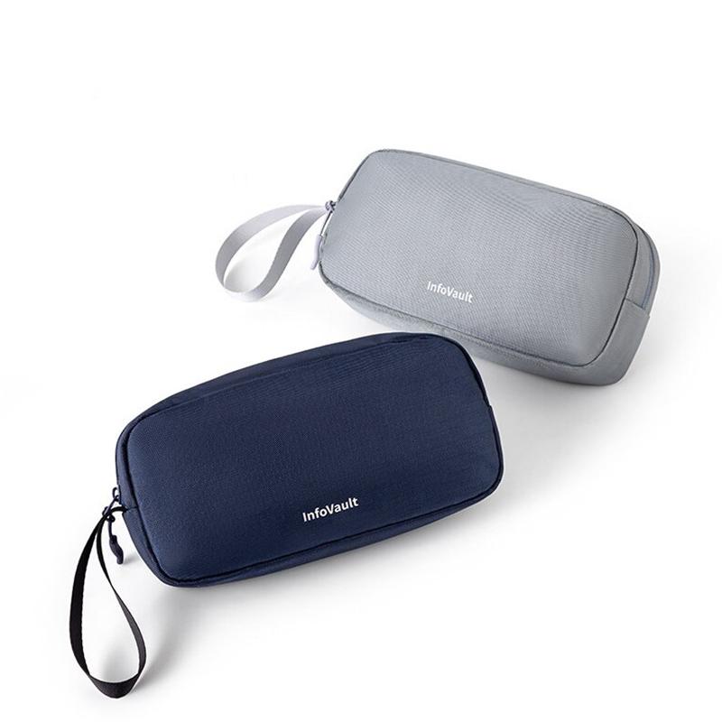 【M】Reise-Organizer-Tasche, Pow – Electronics And Gadgets M Bewertung und Preis