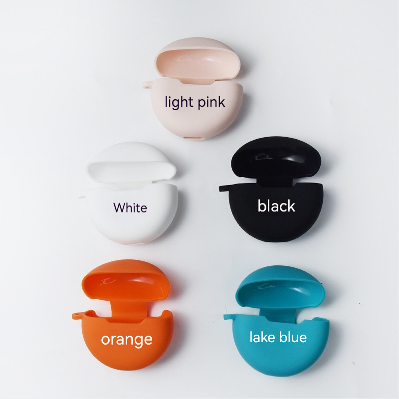 Kopfhörer-Silikonhülle für PRO – Earbuds Anc Wireless Bewertung und Preis
