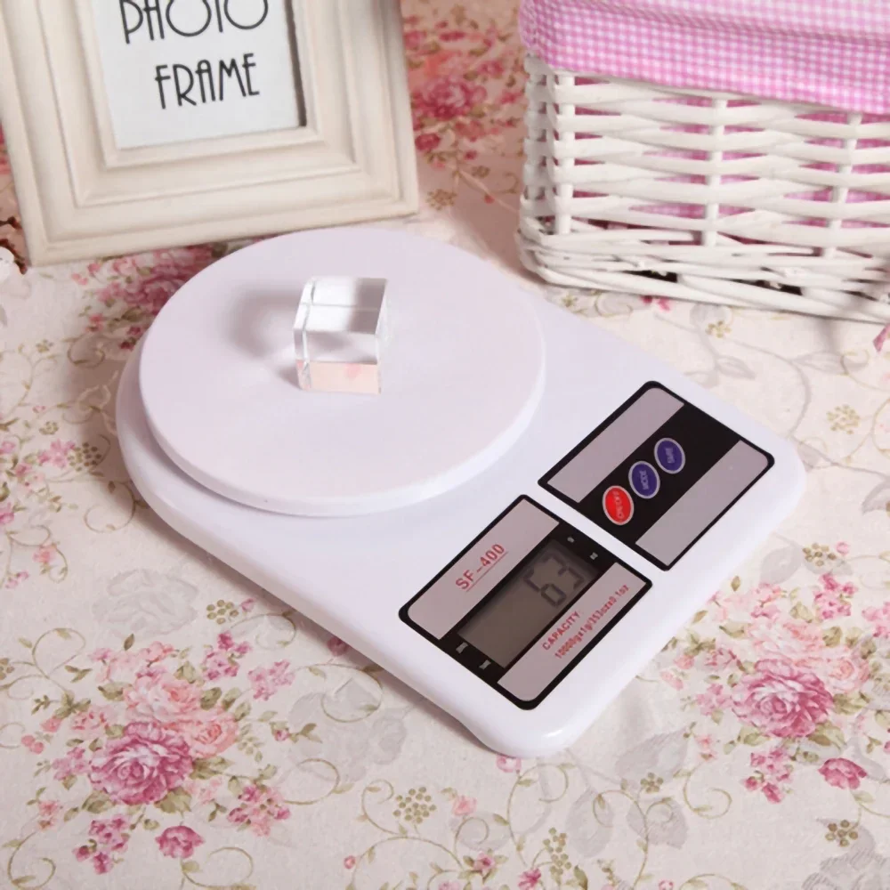Intelligente Digitale Küchenwa – Kitchen Electronics Gadgets Bewertung und Preis