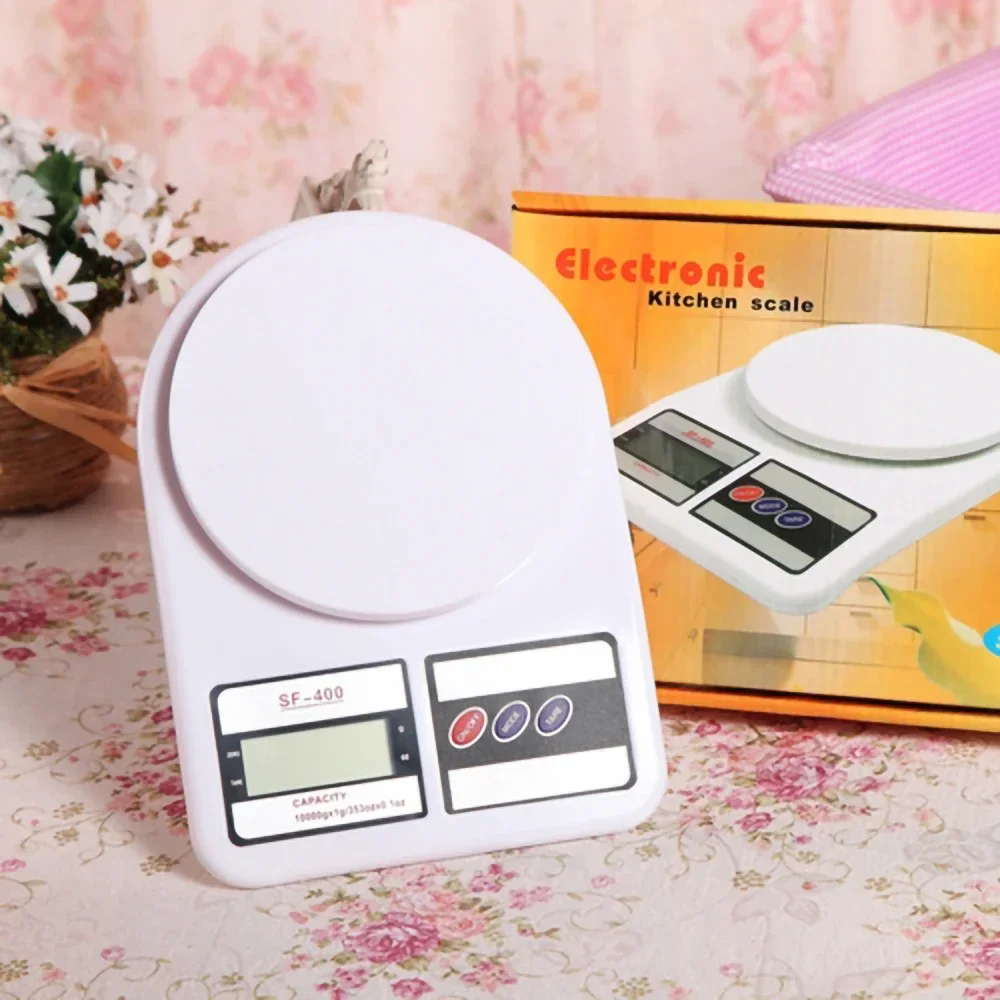 Intelligente Digitale Küchenwa – Kitchen Electronics Gadgets Bewertung und Preis