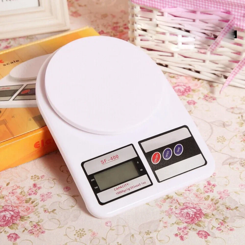 Intelligente Digitale Küchenwa – Kitchen Electronics Gadgets Bewertung und Preis