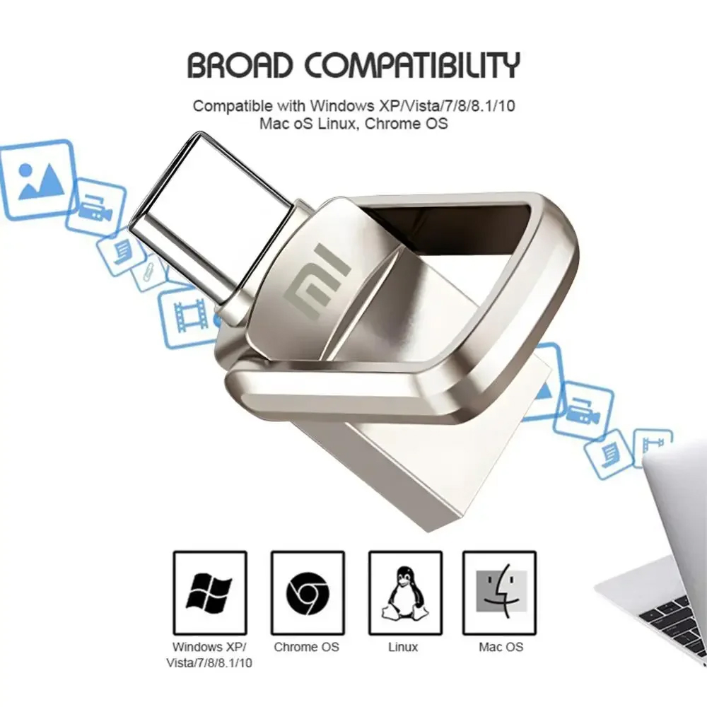 OTG USB-Stick 128GB 256GB 512G – Electronics And Gadgets With U Bewertung und Preis