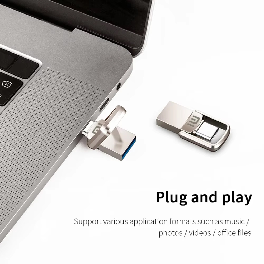 OTG USB-Stick 128GB 256GB 512G – Electronics And Gadgets With U Bewertung und Preis